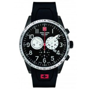 Swiss Alpine Military 7082.9877SAM