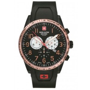 Swiss Alpine Military 7082.9887SAM