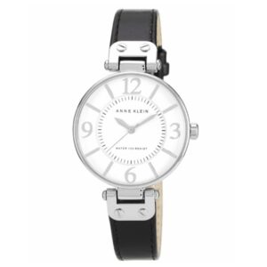 Anne Klein 10/9169WTBK