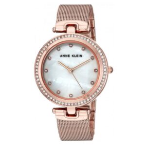 Anne Klein AK/2972MPRG