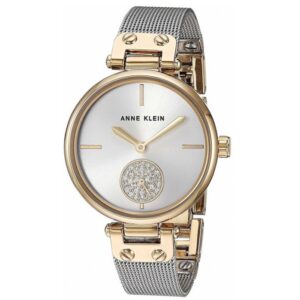 Anne Klein AK/3001SVTT