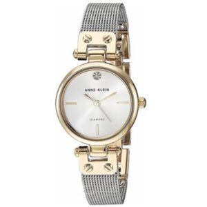 Anne Klein AK/3003SVRT