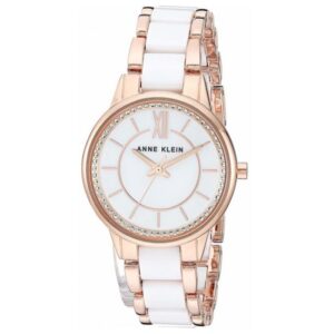 Anne Klein AK/3344WTRG