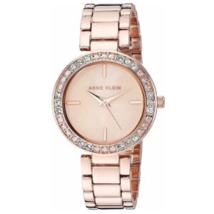 Anne Klein AK/3358PMRG