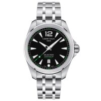 Certina C032.851.11.057.02