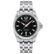 Certina C032.851.11.057.02