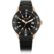 Carbon14 WLS2.7