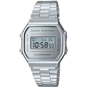 Casio A168WEM-7EF