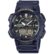 Casio AEQ-110W-2AVEF
