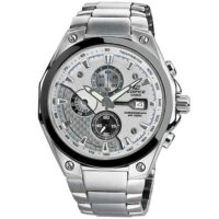 Casio Edifice EF-564D-7AVEF