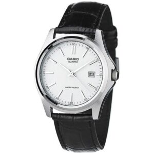 Casio MTP-1183E-7ADF