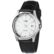 Casio MTP-1183E-7ADF