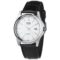 Casio MTP-1183E-7ADF