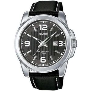 Casio MTP-1314PL-8AVEF