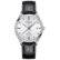 Certina C033.451.16.031.00