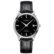 Certina C033.451.16.051.00