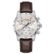 Certina C034.417.16.037.01
