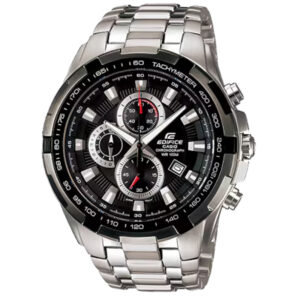 Casio Edifice EF-539D-1AVEF