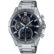 Casio EFR-571D-1AVUEF