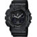 Casio G-Shock GA-100-1A1ER