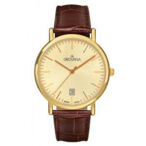 Grovana 1229.1511