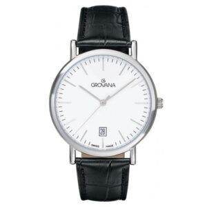Grovana 1229.1533