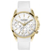 Jacques Lemans 1-1752D