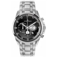 Jacques Lemans 1-1652H