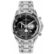 Jacques Lemans 1-1652H