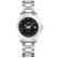 Longines L3.377.4.57.6