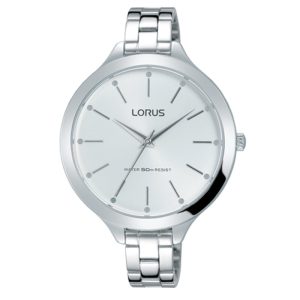 Lorus RG201LX9