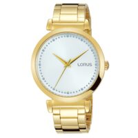 Lorus RG240MX9