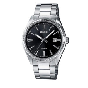 Casio MTP-1302D-1A1VEF