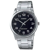 Casio MTP-V001D-1BUDF