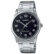 Casio MTP-V001D-1BUDF