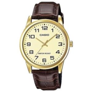 Casio MTP-V001GL-9BUDF