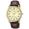 Casio MTP-V001GL-9BUDF