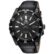 Orient FAC09001B0