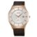 Orient FGW03002W0