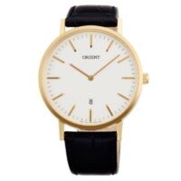 Orient FGW05003W0