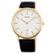 Orient FGW05003W0