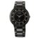 Orient FQC0J001B0