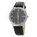 Orient FUNF8005B0