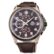 Orient FUY05003T0