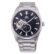 Orient RA-AR0002B10B