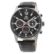 Orient RA-KV0005B10B