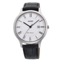 Orient RF-QD0008S10B