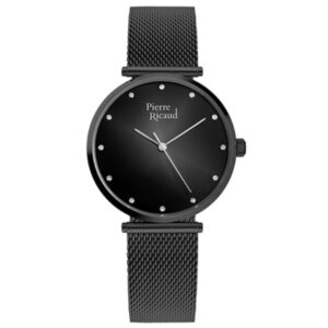 Pierre Ricaud PR 22035.B144Q