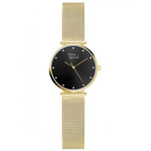 Pierre Ricaud PR 22036.1144Q