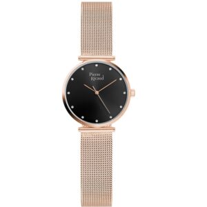 Pierre Ricaud PR 22036.9144Q